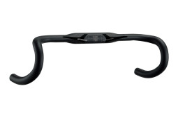 РУЛЬ FSA GOSSAMER COMPACT 420ММ