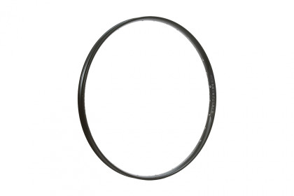 ОБОД SUNRINGLE DUROC 35 32H
