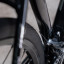 Superior X-Road Comp Gloss Black Metallic/Chrome 