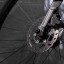  Superior X-Road Comp Gloss Black Metallic/Chrome 
