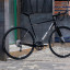  Superior X-Road Comp Gloss Black Metallic/Chrome 