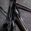  Superior X-Road Comp Gloss Black Metallic/Chrome 