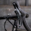  Superior X-Road Comp Gloss Black Metallic/Chrome 