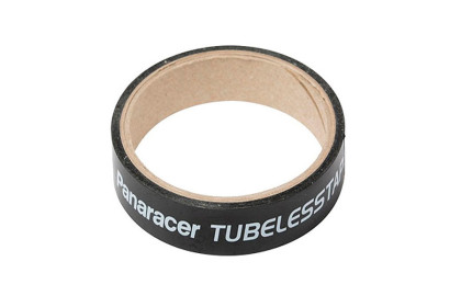 Ободная лента Panaracer Tubeless Rim Tape 10 м 