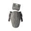Крыло переднее Ass Savers Mudder Mini