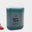 ШАМПУНЬ PEATY'S LOAM FOAM