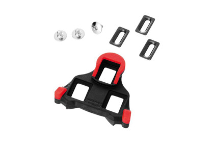 Шипы для педалей Shimano SM-SH10 SPD-SL