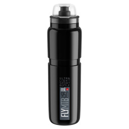 ФЛЯГА ELITE FLY MTB 950 МЛ