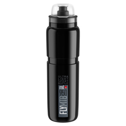 ФЛЯГА ELITE FLY MTB 950 МЛ