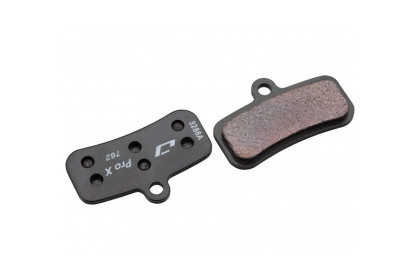 Jagwire Pro ExtremeSintered Shimano Saint 