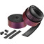 ОБМОТКА CICLOVATION PREMIUM LEATHER TOUCH CHAMELEON 