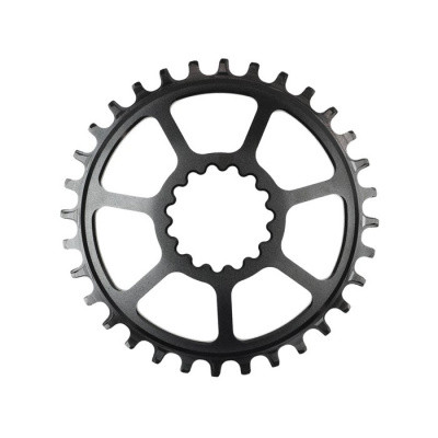 ЗВЕЗДА E*THIRTEEN SL DIRECT MOUNT BOOST/NON-BOOST 10/11/12 СК 30T