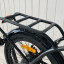 Volteco Flex 250
