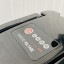 Volteco Flex 250