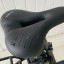 Volteco Flex 250