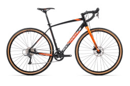 Rock Machine GravelRide 200 