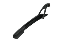 Крыло заднее SKS X-Blade Dark 26-27.5 