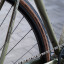 Superior X-Road Elite GR Matte Sand Grey 