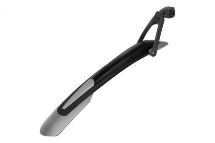 Крыло заднее SKS  X-BLADE II 28-29