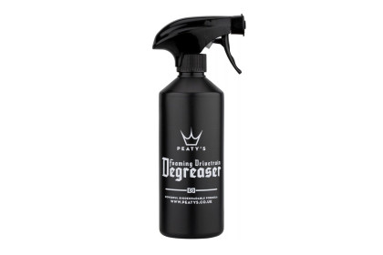 ОЧИСТИТЕЛЬ ТРАНСМИССИИ PEATY'S DRIVETRAIN DEGREASER