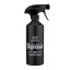 ОЧИСТИТЕЛЬ ТРАНСМИССИИ PEATY'S DRIVETRAIN DEGREASER