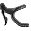 ОБМОТКА CICLOVATION ADVANCED LEATHER TOUCH MAGMA 