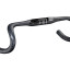 РУЛЬ FSA SL-K COMPACT CARBON 420ММ