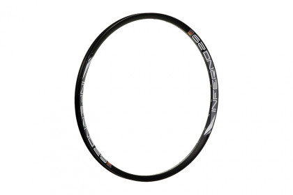 ОБОД SUNRINGLE INFERNO 27 32H W\E