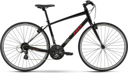 FELT VERZA SPEED 50 