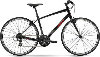 FELT VERZA SPEED 50 