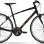 FELT VERZA SPEED 50 