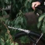 Крыло заднее Ass Savers Win Wing Gravel 2 МТВ