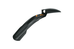 Крыло переднее SKS SHOCKBLADE DARK 26-27.5