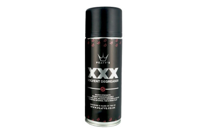 ОЧИСТИТЕЛЬ УНИВЕРСАЛЬНЫЙ PEATY'S TRIPLE X SOLVENT DEGREASER
