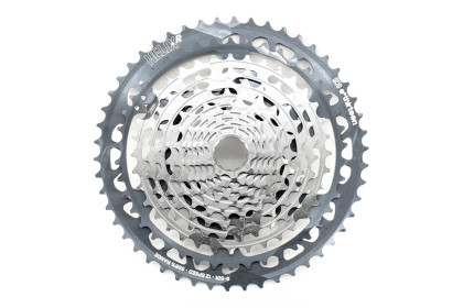 КАССЕТА E*THIRTEEN HELIX RACE 9-50T 12S