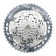 КАССЕТА E*THIRTEEN HELIX RACE 9-50T 12S