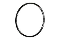 ОБОД SUNRINGLE INFERNO 29 32H W\E