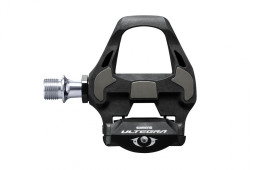 Педали шоссейные Shimano Ultegra PD-R8000 SPD-SL