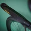 Крыло заднее Ass Savers Win Wing Gravel 2 Road