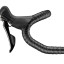 ОБМОТКА CICLOVATION PREMIUM LEATHER TOUCH BLACK DIAMOND 