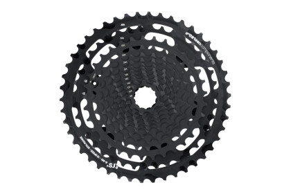 КАССЕТА E*THIRTEEN TRS PLUS 9-46T 12S