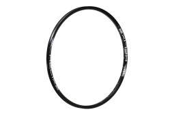 ОБОД SUNRINGLE HELIX TR27 SL 32H