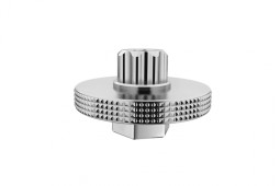 Ключ для шатунов Birzman Crank Arm Installation Tool II