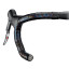 ОБМОТКА CICLOVATION ADVANCED LEATHER TOUCH GAMMA 