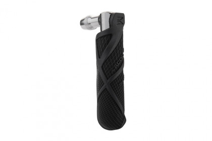 НАСОС BIRZMAN ROAR 16G