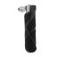 НАСОС BIRZMAN ROAR 16G