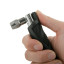 НАСОС BIRZMAN ROAR 16G