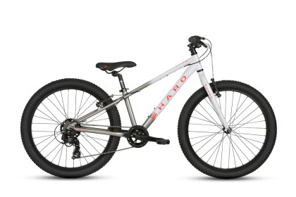 HARO FLIGHTLINE 24 PLUS