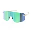 Очки Ulac Visionar Photochromic 