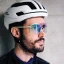 Очки Ulac Visionar Photochromic 